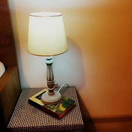 Apartament Coresi-brasov * Брашов